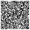 QR code with Normas Rv Park contacts