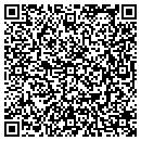 QR code with Midcoast Review The contacts
