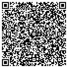 QR code with Northeast Planning Assoc Inc contacts