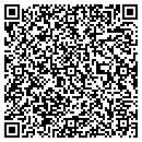 QR code with Border Patrol contacts