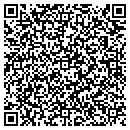 QR code with C & J Harmon contacts