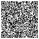 QR code with Fox Graphix contacts