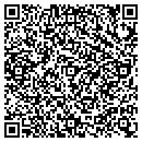 QR code with Hi-Torque Engines contacts