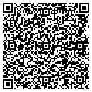 QR code with Warranty Title Co contacts