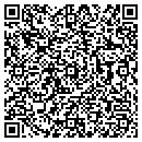 QR code with Sunglass Hut contacts