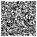 QR code with Williams & Assocs contacts