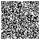 QR code with Access Lock Service contacts
