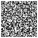 QR code with Cleaner Than Ever contacts
