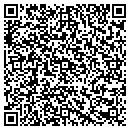QR code with Ames Department Store contacts