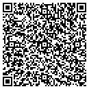 QR code with Pro-Built Construction contacts