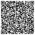 QR code with Back In Motion Physical Thrpy contacts