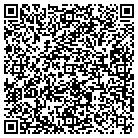 QR code with Campbell's Report Service contacts