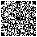 QR code with Lemieux Trucking contacts