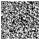 QR code with Bbq Smokehouse contacts