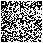 QR code with Linscott Real Estate contacts