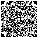 QR code with Aspire Department contacts