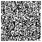 QR code with Eby's Auto Service Foreign & Dmstc contacts