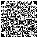 QR code with Datarite Of Maine contacts