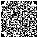 QR code with Forest Ranger contacts