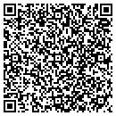 QR code with Richard P Flagg contacts