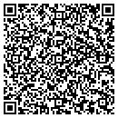 QR code with Peachey Builders contacts