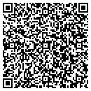 QR code with Hermon School District contacts