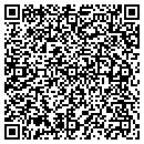 QR code with Soil Solutions contacts