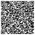 QR code with Veterans Of Foreign Wars contacts