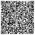 QR code with Rays Appliance Repair Service contacts