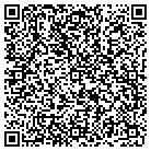 QR code with Standish Baptist Academy contacts