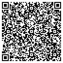 QR code with Quiznos Sub contacts