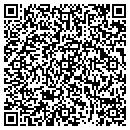 QR code with Norm's O' Scale contacts