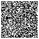 QR code with Lyric Music Theater contacts