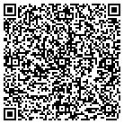 QR code with Fast Forms Printing & Paper contacts