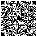QR code with Midnight Blues Club contacts