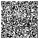 QR code with Marc's One contacts
