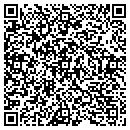 QR code with Sunbury Primary Care contacts