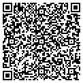QR code with Macy's contacts