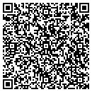 QR code with Samuel S Scott MD contacts