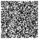 QR code with Hill-N-Dale Stables Carousel contacts