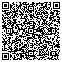 QR code with WCKDTV contacts