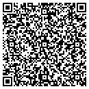 QR code with Bar Mills Baptist Church contacts