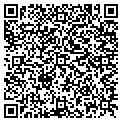 QR code with Interloqui contacts