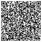 QR code with Maineland Consultants contacts