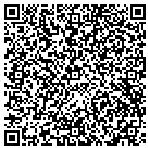 QR code with National Instruments contacts