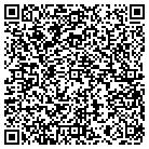 QR code with Hampden Redemption Center contacts