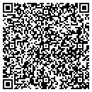 QR code with Maidenform contacts