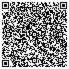 QR code with Haverlock Estey & Curran contacts