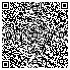 QR code with Fiddlehead Center For The Arts contacts