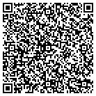 QR code with Dixfield Devlopment Corp contacts